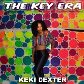 Keki Dexter - Over and Over