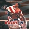 Knockout - Vince DiCola lyrics