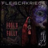 Fool's Folly - Single