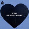 Funk Butcher - The Venue (Radio Mix)