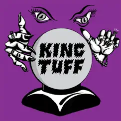 Black Moon Spell by King Tuff album reviews, ratings, credits