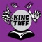 Eyes of the Muse - King Tuff lyrics
