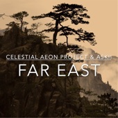 Far East artwork