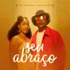 Stream & download Seu abraço - Single