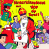 Sinterklaasfeest Met VOF de Kunst - VOF de Kunst