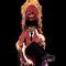7 15 1 20 - Justin Freeman lyrics