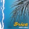 Brisa (feat. Absa G.) - Achepe lyrics