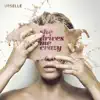 She Drives Me Crazy - Single album lyrics, reviews, download