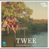 Piekniek Vir Twee - Twee