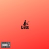 Litt - Single