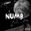 Numb - EP, 2020