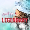 Legendary - Single