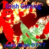Grish Gaming - I Fucked Yo Bitch!