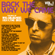 We're On Our Way Now - Noel Gallagher's High Flying Birds