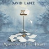 David Lanz - I Hear You in a Song