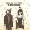 Shotgun Tori & the Hounds