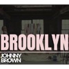 Brooklyn - Single