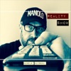 Reality Show - Single