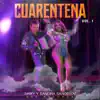 Stream & download Cuarentena, Vol. 1