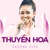 Nửa đêm thương nhớ artwork