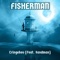 Fisherman (feat. $Andman) - CringeKev lyrics
