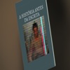 A História Antes da Escrita - Single