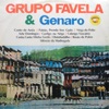 Grupo Favela & Genaro