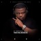 Empress (feat. Kekero, Jae Cash & Nova Amandlah) - DJ Mzenga Man lyrics