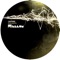 Pulsate (Steve Rachmad Remix) artwork