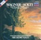 Siegfried: Forest Murmurs - Vienna Philharmonic & Sir Georg Solti lyrics