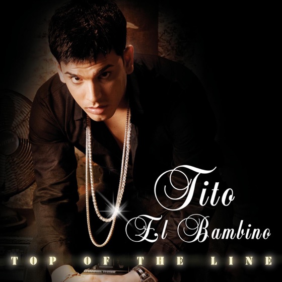 Cover artwork for Secreto