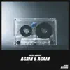 Again & Again - Single album lyrics, reviews, download