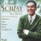 Chausson: Le Charme - Gérard Souzay lyrics