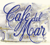 Café del Mar, Vol. 17 - Café del Mar