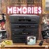 Memories - Single