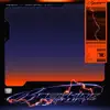 Breaking Dawn album lyrics, reviews, download