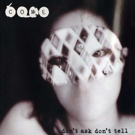 Cover artwork for Wrong Side
