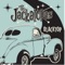 Blacktop - The Jackalopes lyrics