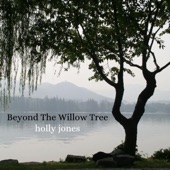 Beyond the Willow Tree artwork