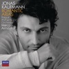 Jonas Kaufmann: Romantic Arias