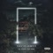 208 - Davis James lyrics