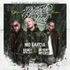 Borracho y Loco (feat. Bryant Myers & Randy) [Remix] song lyrics