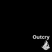 Jon Corbin - Outcry