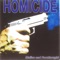 Abductor - Homicide lyrics