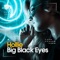 Big Black Eyes (Alex Barattini Sunset Mix) - HOLLIE lyrics