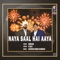 Naya Saal HAI Aaya (feat. Ehsaas) artwork