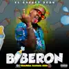 Stream & download Biberón (Tiradera Haraka Kiko)