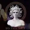 Do This Shit (feat. HoodApe JP) - Single album lyrics, reviews, download