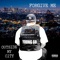 Outside My City - Young Go lyrics