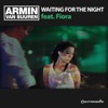 Waiting for the Night (feat. Fiora) [Remixes] - EP